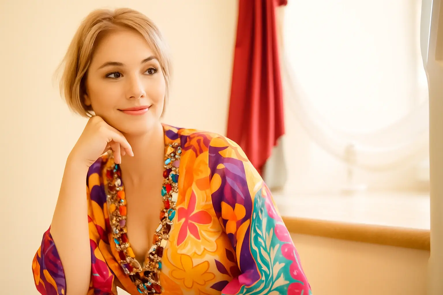 Natalia Ryńska